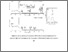 [thumbnail of Author Accepted Manuscript]