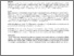 [thumbnail of Author Accepted Manuscript]
