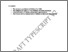 [thumbnail of Author Accepted Manuscript - Chapter 1]