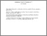 [thumbnail of Author Accepted Manuscript]