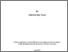 [thumbnail of Thesis document]