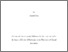[thumbnail of Thesis document]