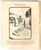 [thumbnail of low res]