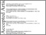 [thumbnail of Author Accepted Manuscript]