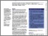 [thumbnail of Version of Record]