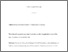 [thumbnail of Author Accepted Manuscript]