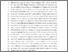 [thumbnail of Author Accepted Manuscript]