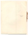 [thumbnail of low res]