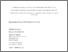 [thumbnail of Fisk et al Syllogisms ComNonCom CP R2.pdf]
