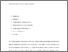 [thumbnail of Author Accepted Manuscript]