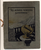 [thumbnail of low res]