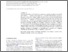 [thumbnail of Version of Record]