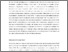 [thumbnail of Author Accepted Manuscript]