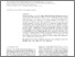 [thumbnail of Version of Record]