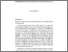 [thumbnail of Version of Record]