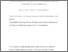 [thumbnail of Author Accepted Manuscript]