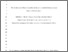 [thumbnail of Author Accepted Manuscript]