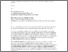[thumbnail of Supplementary Material - Wall Text from Amnesia Lab]