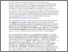 [thumbnail of Supplementary Material - Conversations with Myself]