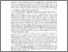 [thumbnail of Supplementary Material - Visual Matrix]