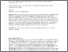 [thumbnail of Version of Record]