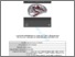 [thumbnail of Author Accepted Manuscript]
