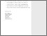 [thumbnail of Author Accepted Manuscript]