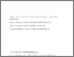 [thumbnail of Author Accepted Manuscript]