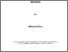 [thumbnail of Thesis document]