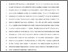 [thumbnail of Author Accepted Manuscript]