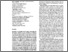 [thumbnail of Version of Record]