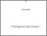 [thumbnail of Thesis document - Volume 1]