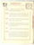 [thumbnail of low res]