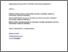 [thumbnail of Author Accepted Manuscript]
