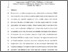 [thumbnail of Author Accepted Manuscript]