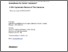 [thumbnail of Author Accepted Manuscript]