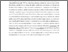 [thumbnail of Author Accepted Manuscript]