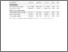 [thumbnail of Author Accepted Manuscript - Tables]
