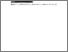 [thumbnail of Author Accepted Manuscript - Figures and graphs]