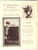 [thumbnail of low res]