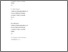 [thumbnail of Author Accepted Manuscript]