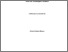[thumbnail of Thesis document]