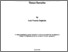 [thumbnail of Thesis document]