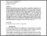 [thumbnail of Author Accepted Manuscript]