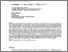 [thumbnail of 01_moffat.d-carson.h-collins.d.pdf]