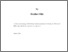 [thumbnail of Thesis document]