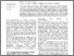 [thumbnail of Author Accepted Manuscript]