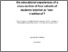 [thumbnail of Thesis document]