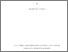 [thumbnail of Thesis document]