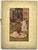 [thumbnail of low res]
